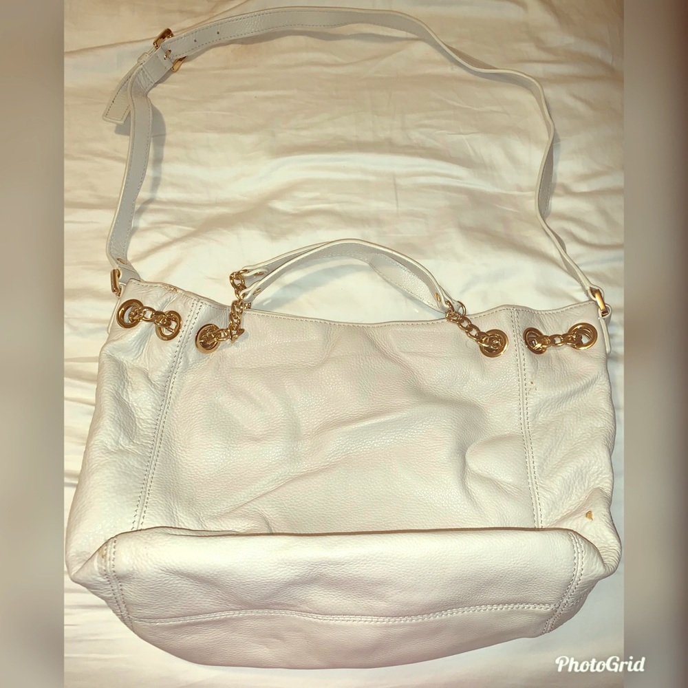 Michael Kors handbag